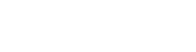 Marek Karpiński Logo
